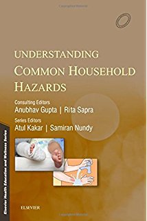 Understanding Diet in Diabetes