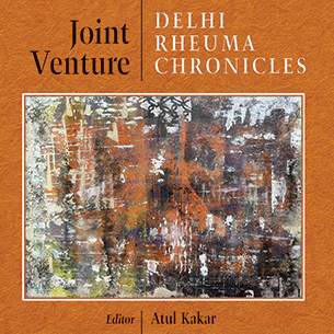 Joint Venture — Delhi Rheuma Chronicles