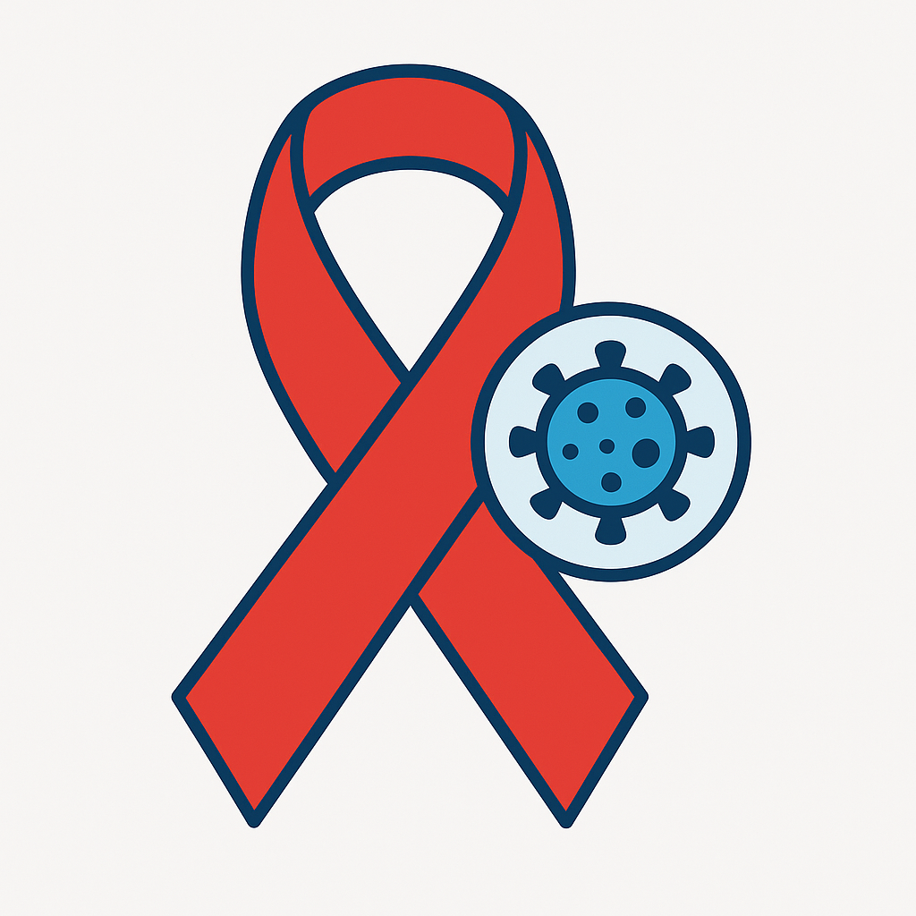 HIV / AIDS Treatment