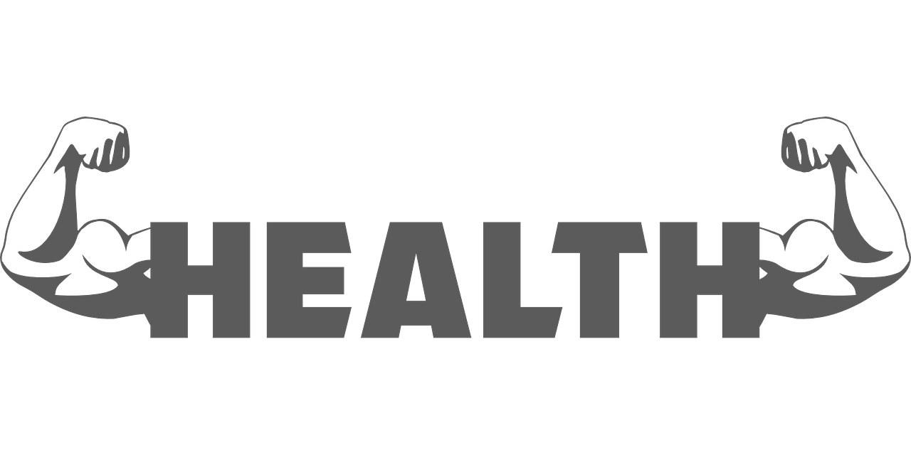 Bone health awareness — calcium, vitamin D, and osteoporosis prevention